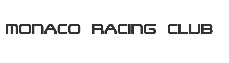http://monaco-racing-club.com