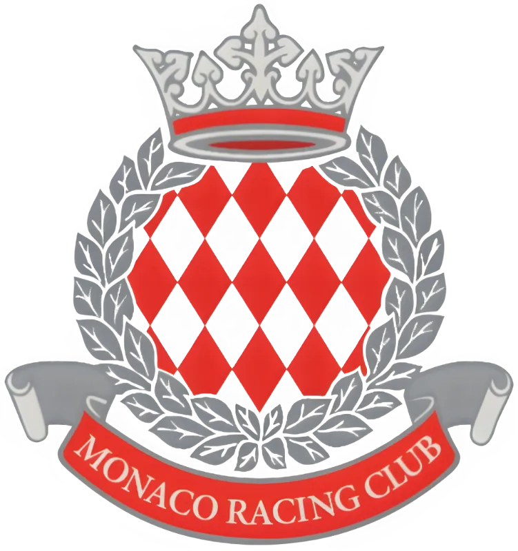 MRC Logo